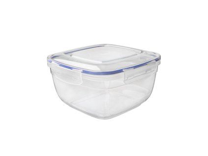 Dóza Prim s těsněním 1,5 l