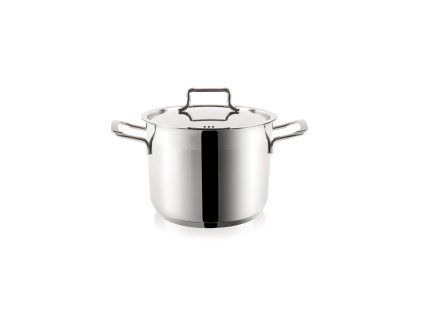 Hrnec ANETT s poklicí 3,5 l