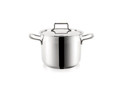 Hrnec ANETT s poklicí 6,5 l
