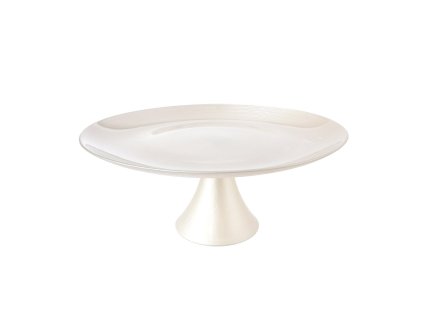 Servírovací stojan pr. 28 cm