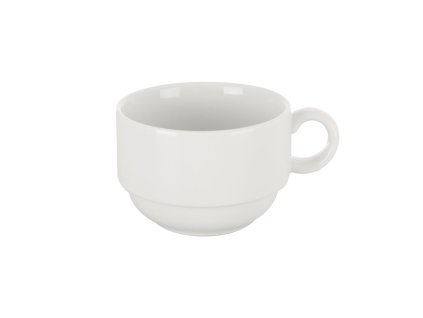 Hrnek MONA 0,18 l