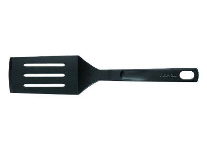 obracečka BIENVENUE TEFAL