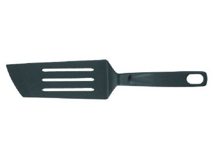 obracečka dlouhá BIENVENUE TEFAL