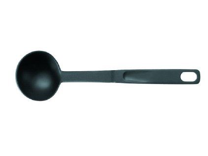 naběračka d 9x31cm /0,15l/BIENVENUE TEFAL,plast