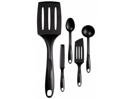 set naběraček Tefal 5díl. SPAT BIENVENUE