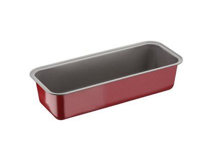 forma 30cm, hlad.bisk.chléb, DELIBAKE Tefal