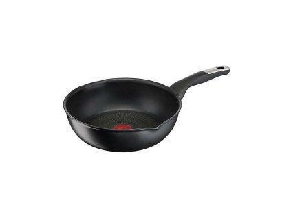 pánev d22cm WOK UNLIMITED, TEFAL, indukce
