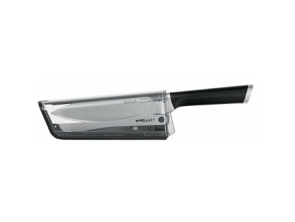 nůž 16,5cm EVER SHARP, TEFAL