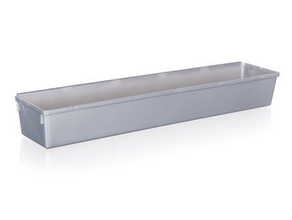 organizér do zásuvky PEPE 38x8x5cm PH