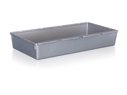 organizér do zásuvky PEPE 30x15x5cm PH