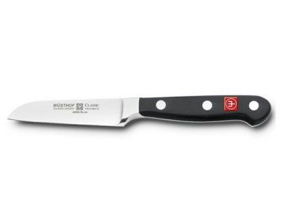 nůž  8cm na zeleninu Wüsthof CLASSIC GP