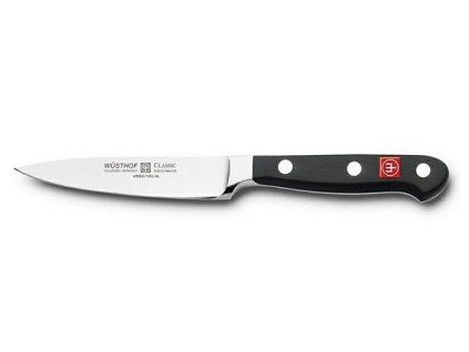 nůž 10cm na zeleninu Wüsthof CLASSIC GP
