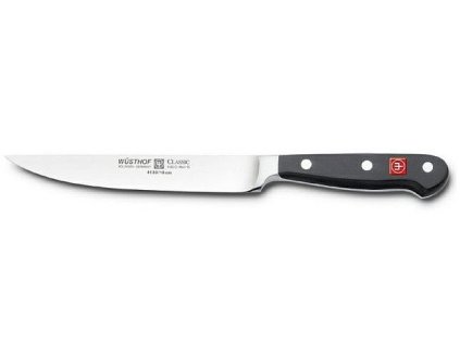 nůž 16cm kuchyňský Wüsthof CLASSIC GP