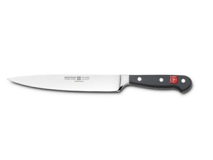 nůž 20cm na šunku Wüsthof CLASSIC GP