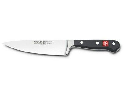 nůž 16cm kuchyňský Wüsthof CLASSIC GP