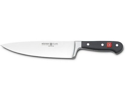 nůž 20cm kuchyňský Wüsthof CLASSIC GP