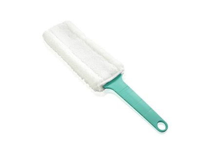 oprašovák DUSTER Flat (radiátor) s rukojetí