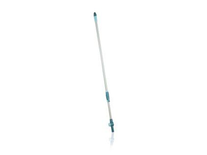 hůl 110-190cm teleskop. s kloubem Click System