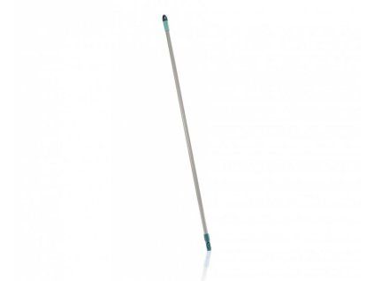 ND-tyč STARR 140CM (click system)