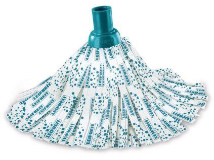 hlavice náhradní pro mop CLASSIC VISCOSE 52068 LEIFHEIT
