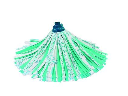 koncovka mopu CLASSIC Leifheit, Viscose Plus