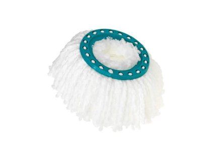 mop náhr. CLEAN TWIST DISC Ergo, mikrovlákno
