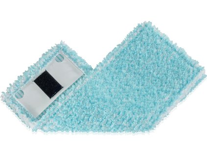 náhrada CLEAN TWIST Super Soft 29,5x14cm 52122 LEIFHEIT