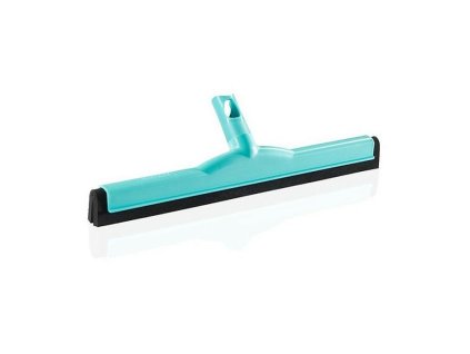 stěrka 45cm podlahy, dlažba, click systém Leifheit