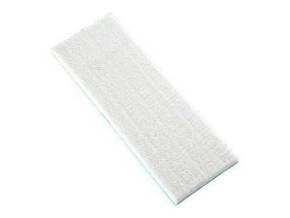 mop náhr. PICOBELLO M, 33cm Super Soft