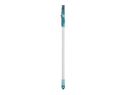 hůl 75-135cm teleskop. Click System
