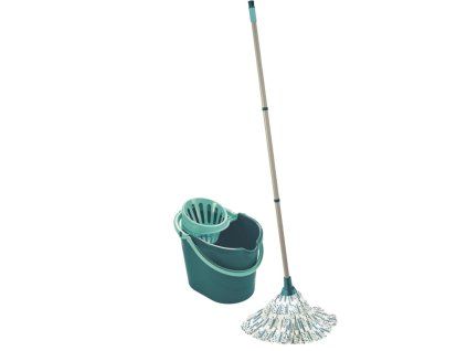 mop CLASSIC komplet 56792 LEIFHEIT