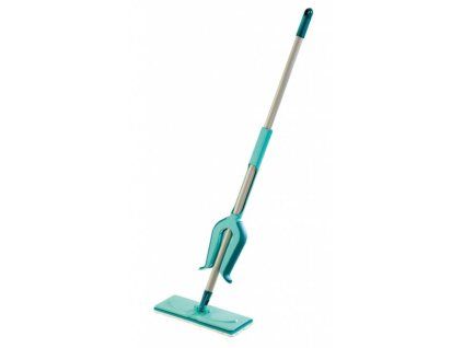 mop PICOBELLO S, 27cm Micro Duo, plochý