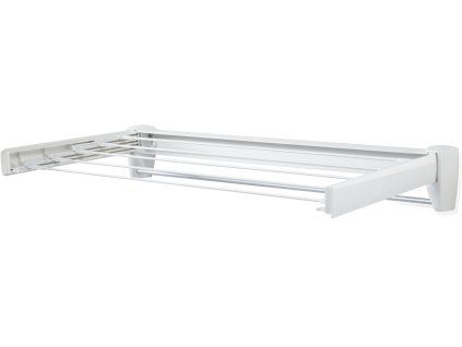 sušák vysouvací TELEGANT 36, 70cm, 83201 LEIFHEIT