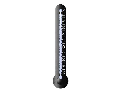 teploměr ven./vn. 29cm PH ČER 12.3048
