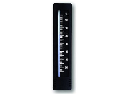 teploměr ven./vn. 15cm PH ČER 12.3023.01