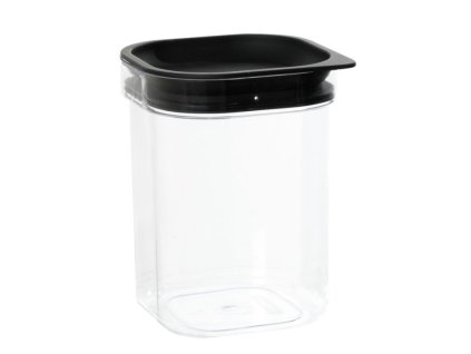 dóza 1,60l hermet.víčko135x135x175 HAMBURG