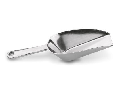 lopatka 17,5cm Al