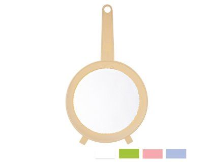 Cedník se sítkem pr. 20 cm