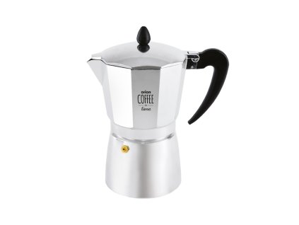 Moka konvička 0,27 l