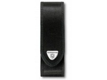 pouzdro na nůž 130mm (do 4vrstev) RangerGri, Victorinox, nylon