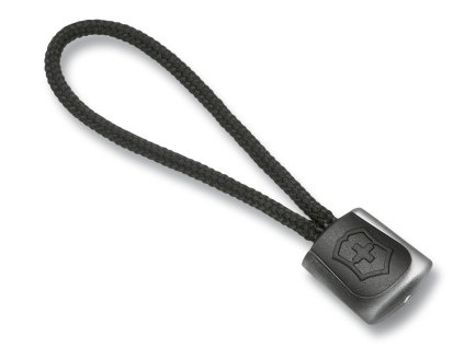 Závěsná šňůrka Victorinox, oranžová