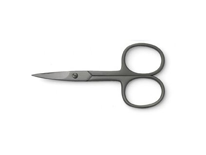Nůžky na nehty Victorinox, stříbrné