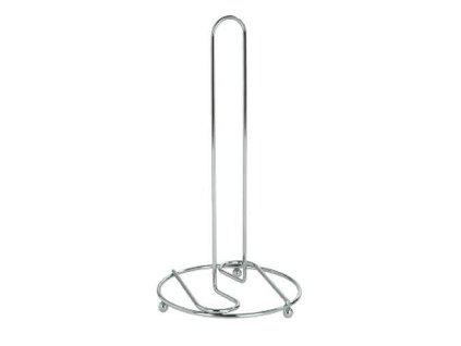 stojan na kuchyňské utěrky 27cm Cr 35 1882