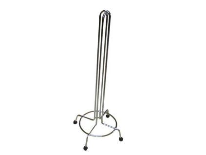 stojan na WC papír 47,5cm Cr             291435 35 1894