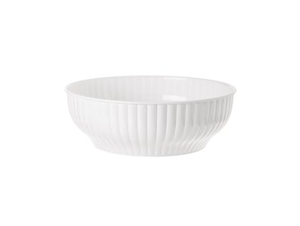 Zadělávací mísa Veca pr. 24 cm