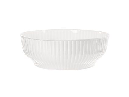 Zadělávací mísa Veca pr. 30 cm