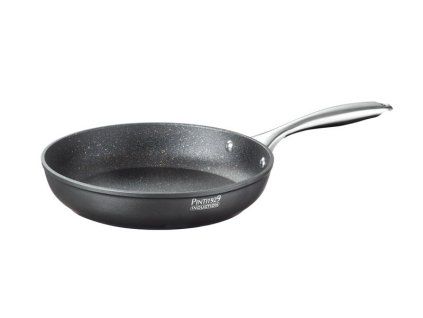 pánev d24cm ST1one QuanT.