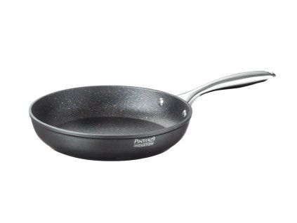 pánev d26cm ST1one QuanT.