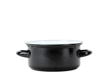 kastrol BELIS STANDARD 224/18cm 2,1l hl.