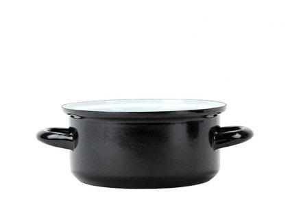 kastrol BELIS STANDARD 224/20cm 2,8l hl.